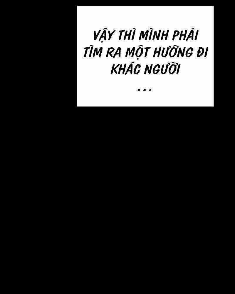 Cánh Cổng Mở Ra Đúng Ngày Đầu Tiên Tôi Thành Chính Trị Gia Chapter 4 trang 52