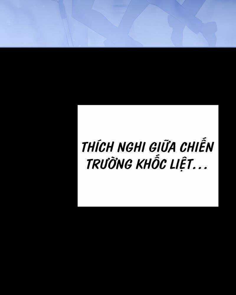 Cánh Cổng Mở Ra Đúng Ngày Đầu Tiên Tôi Thành Chính Trị Gia Chapter 4 trang 54