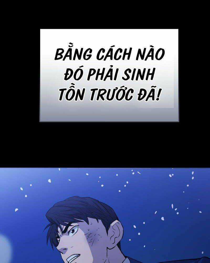 Cánh Cổng Mở Ra Đúng Ngày Đầu Tiên Tôi Thành Chính Trị Gia Chapter 4 trang 55