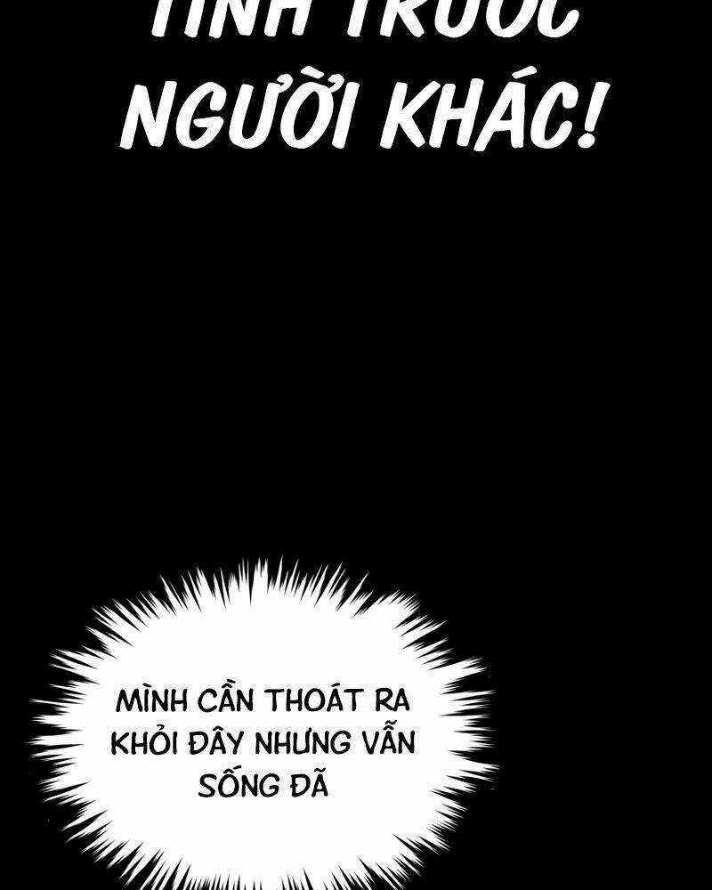 Cánh Cổng Mở Ra Đúng Ngày Đầu Tiên Tôi Thành Chính Trị Gia Chapter 4 trang 57