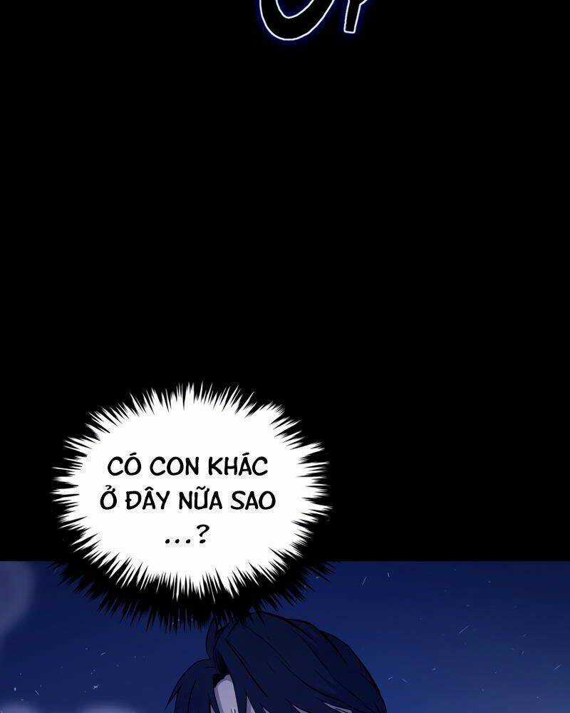 Cánh Cổng Mở Ra Đúng Ngày Đầu Tiên Tôi Thành Chính Trị Gia Chapter 4 trang 63
