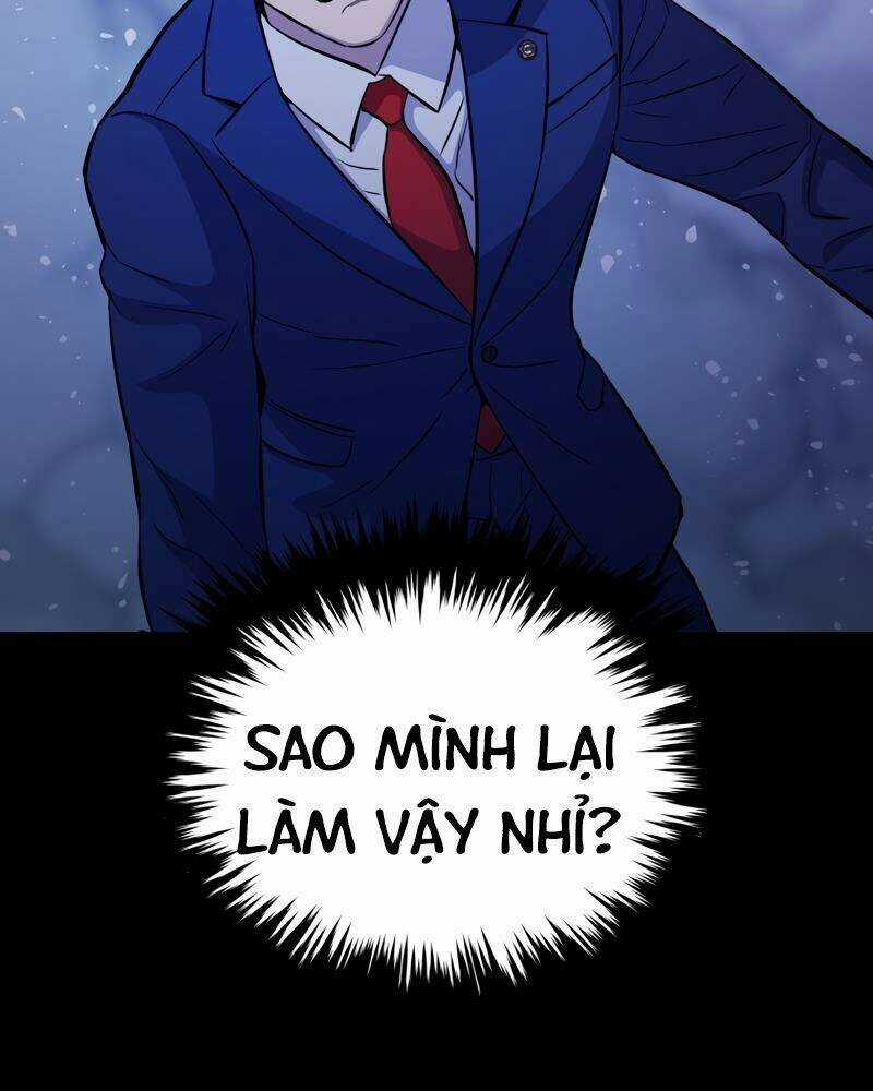 Cánh Cổng Mở Ra Đúng Ngày Đầu Tiên Tôi Thành Chính Trị Gia Chapter 4 trang 74
