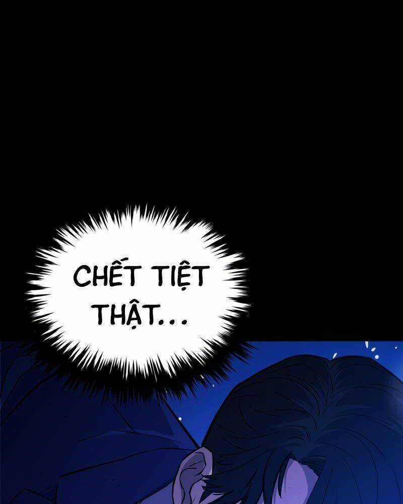 Cánh Cổng Mở Ra Đúng Ngày Đầu Tiên Tôi Thành Chính Trị Gia Chapter 4 trang 83