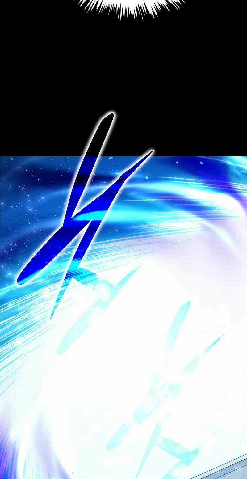 Cánh Cổng Mở Ra Đúng Ngày Đầu Tiên Tôi Thành Chính Trị Gia Chapter 5 trang 27