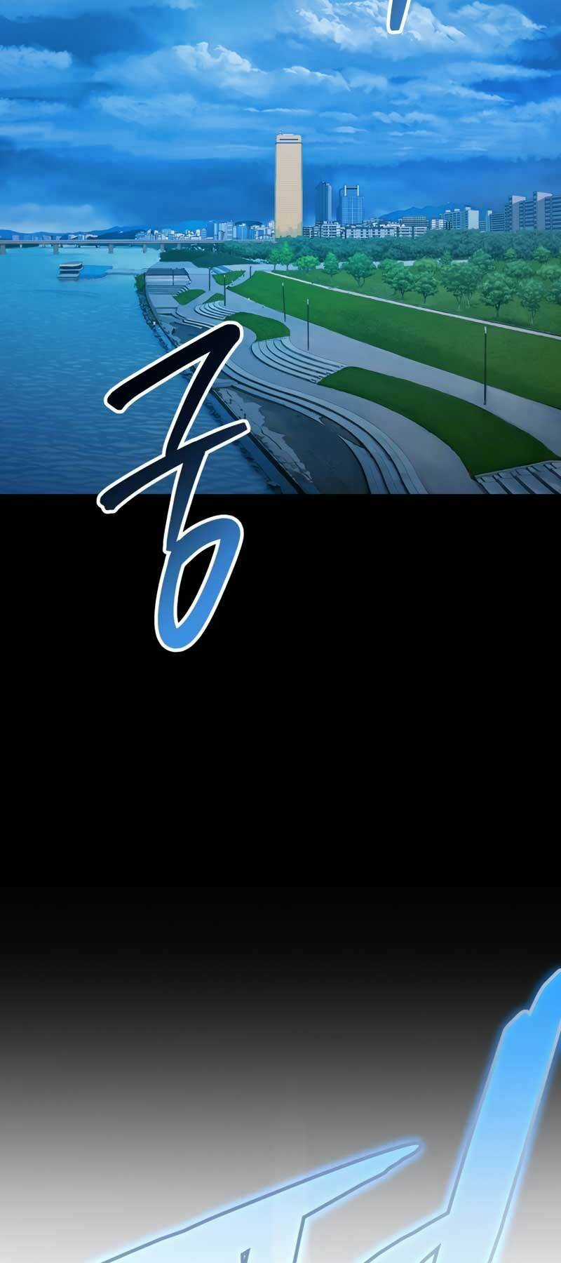 Cánh Cổng Mở Ra Đúng Ngày Đầu Tiên Tôi Thành Chính Trị Gia Chapter 5 trang 35