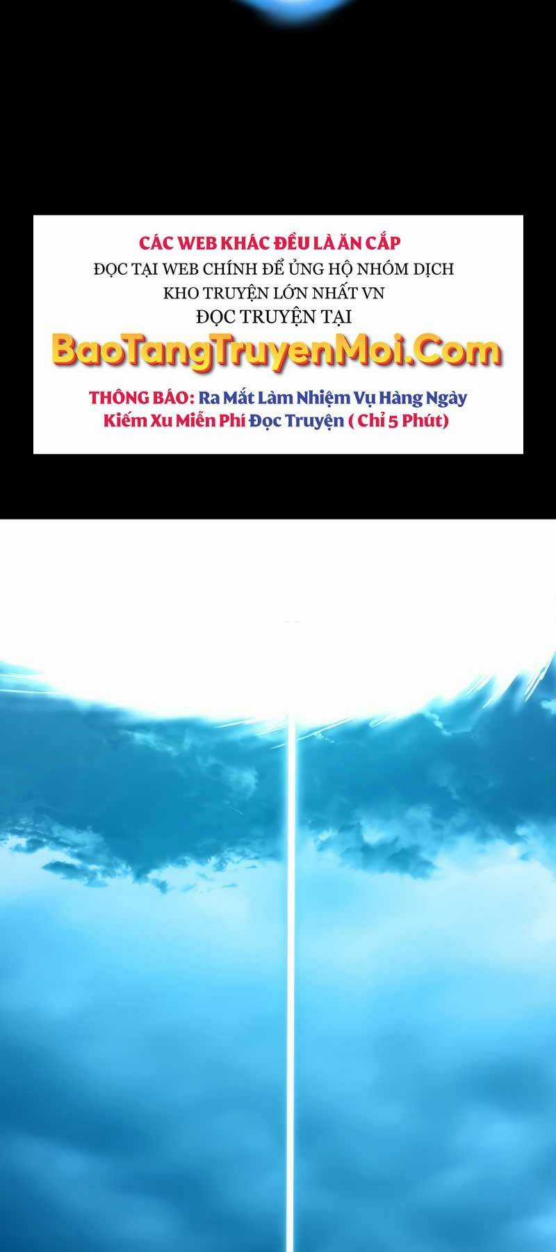 Cánh Cổng Mở Ra Đúng Ngày Đầu Tiên Tôi Thành Chính Trị Gia Chapter 5 trang 37