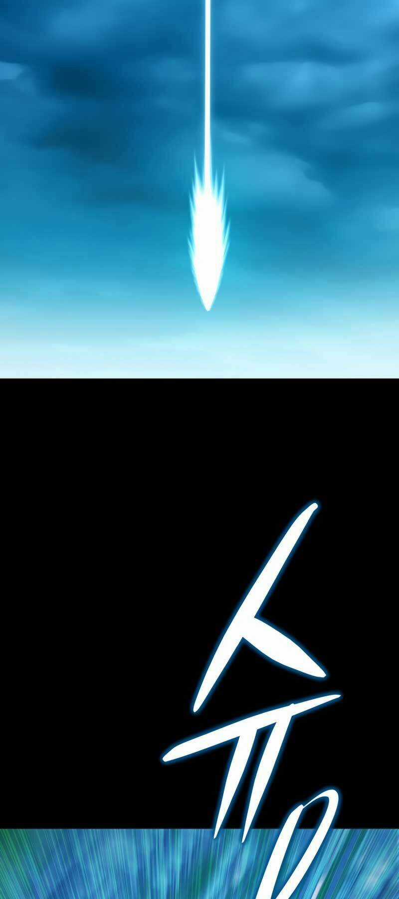 Cánh Cổng Mở Ra Đúng Ngày Đầu Tiên Tôi Thành Chính Trị Gia Chapter 5 trang 38