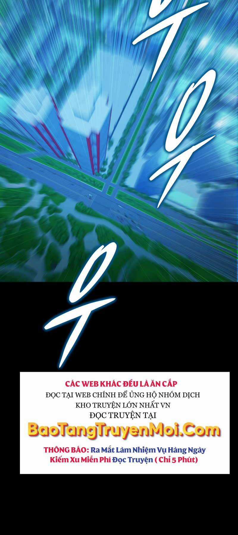 Cánh Cổng Mở Ra Đúng Ngày Đầu Tiên Tôi Thành Chính Trị Gia Chapter 5 trang 39