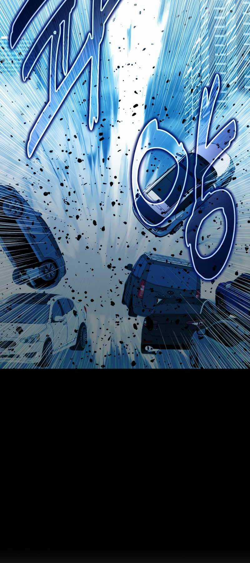 Cánh Cổng Mở Ra Đúng Ngày Đầu Tiên Tôi Thành Chính Trị Gia Chapter 5 trang 41