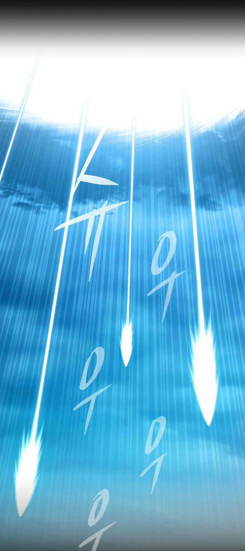 Cánh Cổng Mở Ra Đúng Ngày Đầu Tiên Tôi Thành Chính Trị Gia Chapter 5 trang 42