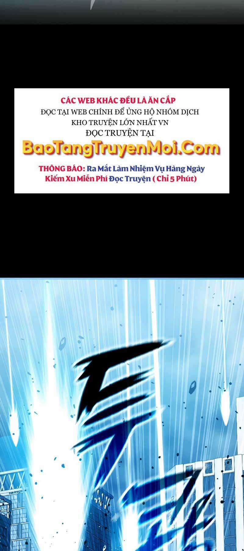 Cánh Cổng Mở Ra Đúng Ngày Đầu Tiên Tôi Thành Chính Trị Gia Chapter 5 trang 43