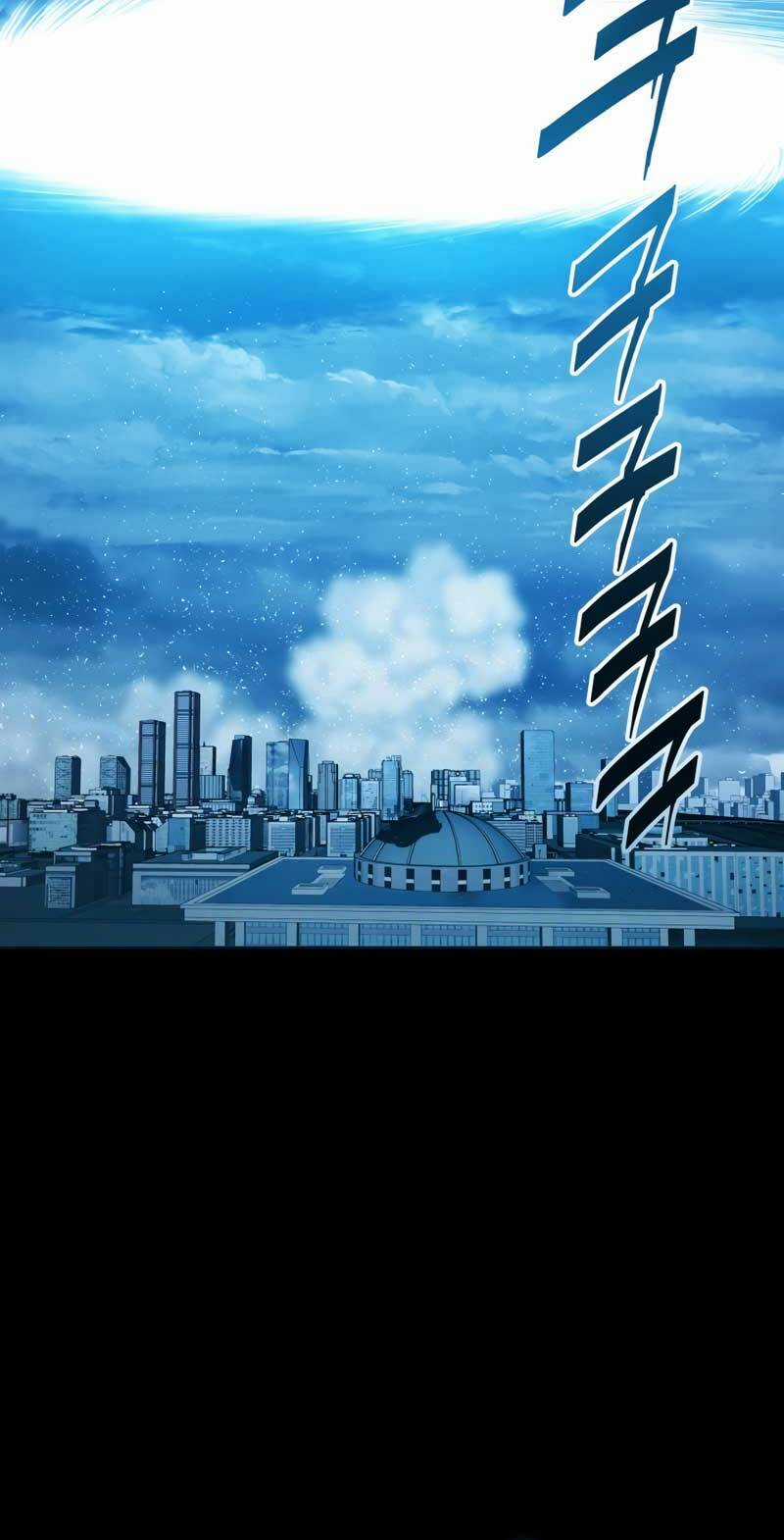 Cánh Cổng Mở Ra Đúng Ngày Đầu Tiên Tôi Thành Chính Trị Gia Chapter 5 trang 45