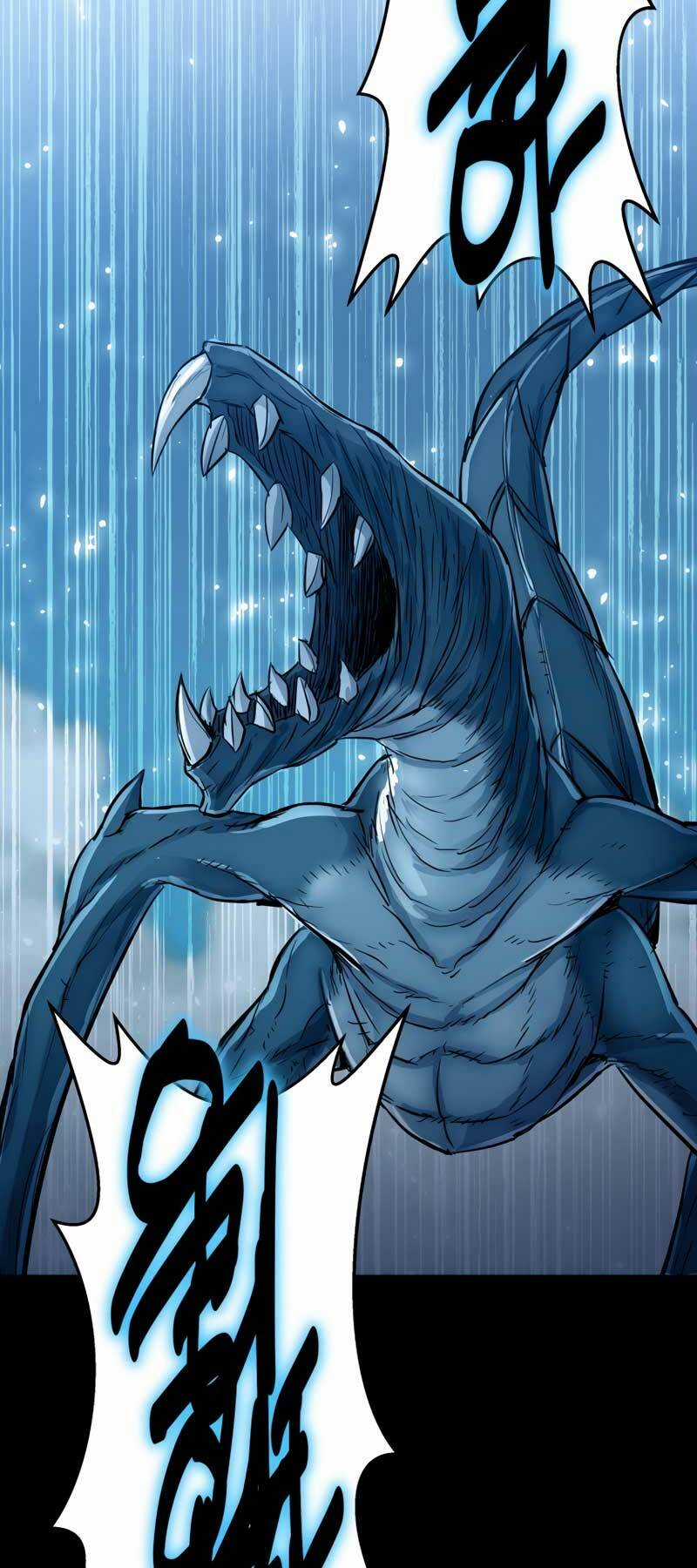 Cánh Cổng Mở Ra Đúng Ngày Đầu Tiên Tôi Thành Chính Trị Gia Chapter 5 trang 54