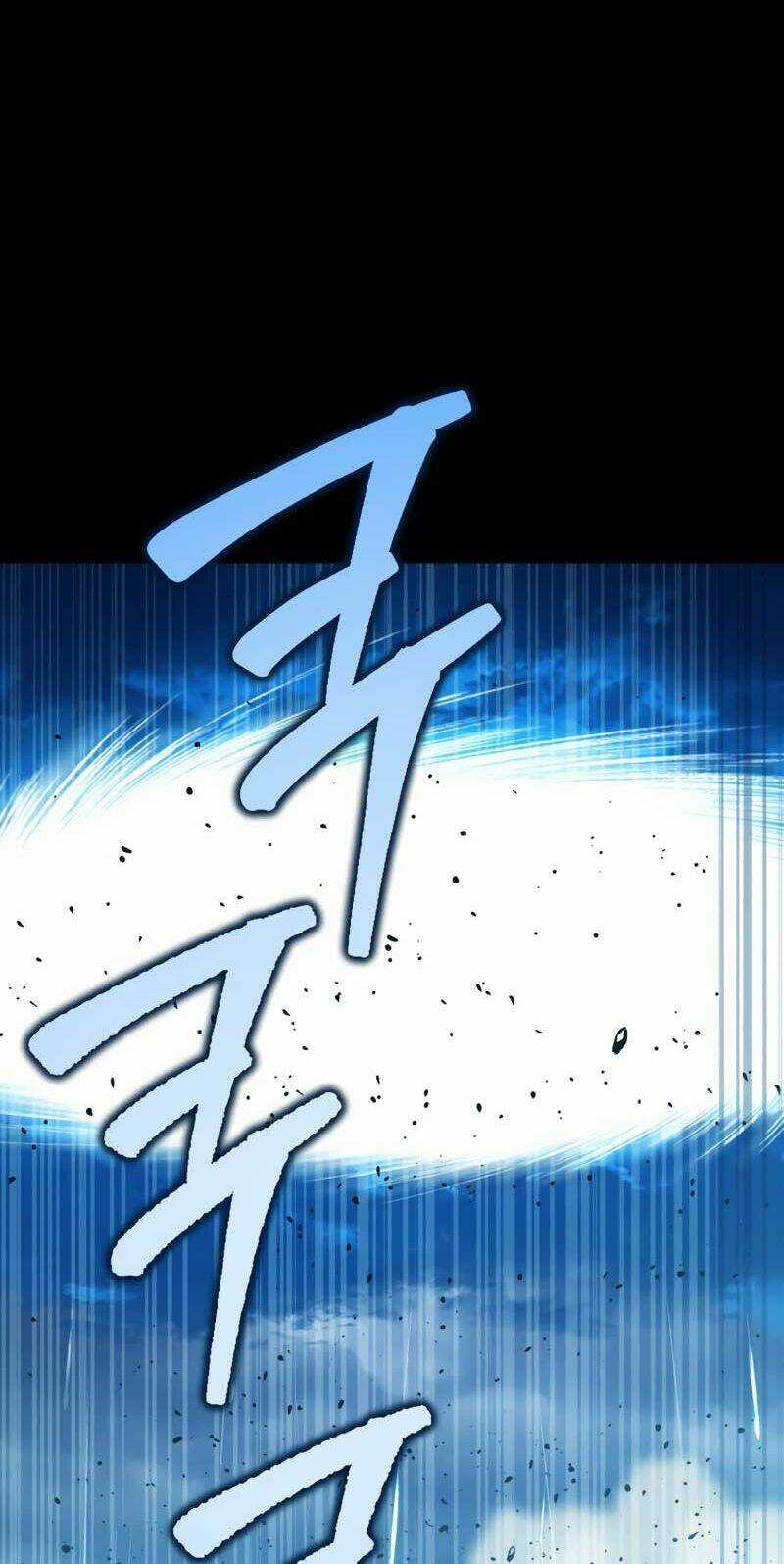 Cánh Cổng Mở Ra Đúng Ngày Đầu Tiên Tôi Thành Chính Trị Gia Chapter 5 trang 58