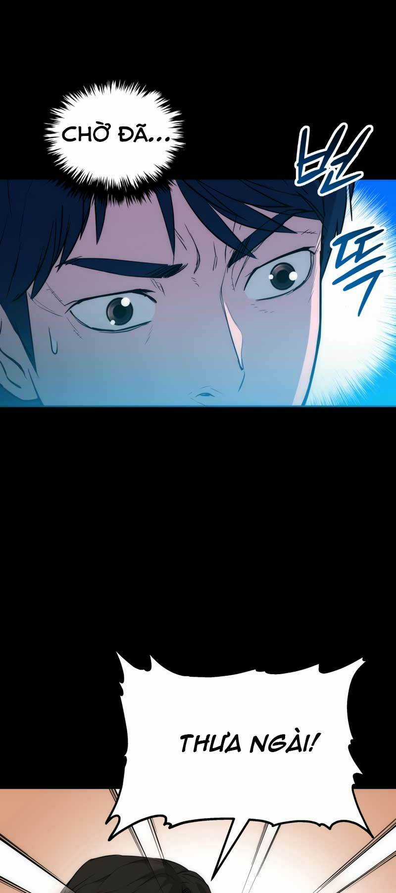 Cánh Cổng Mở Ra Đúng Ngày Đầu Tiên Tôi Thành Chính Trị Gia Chapter 5 trang 69