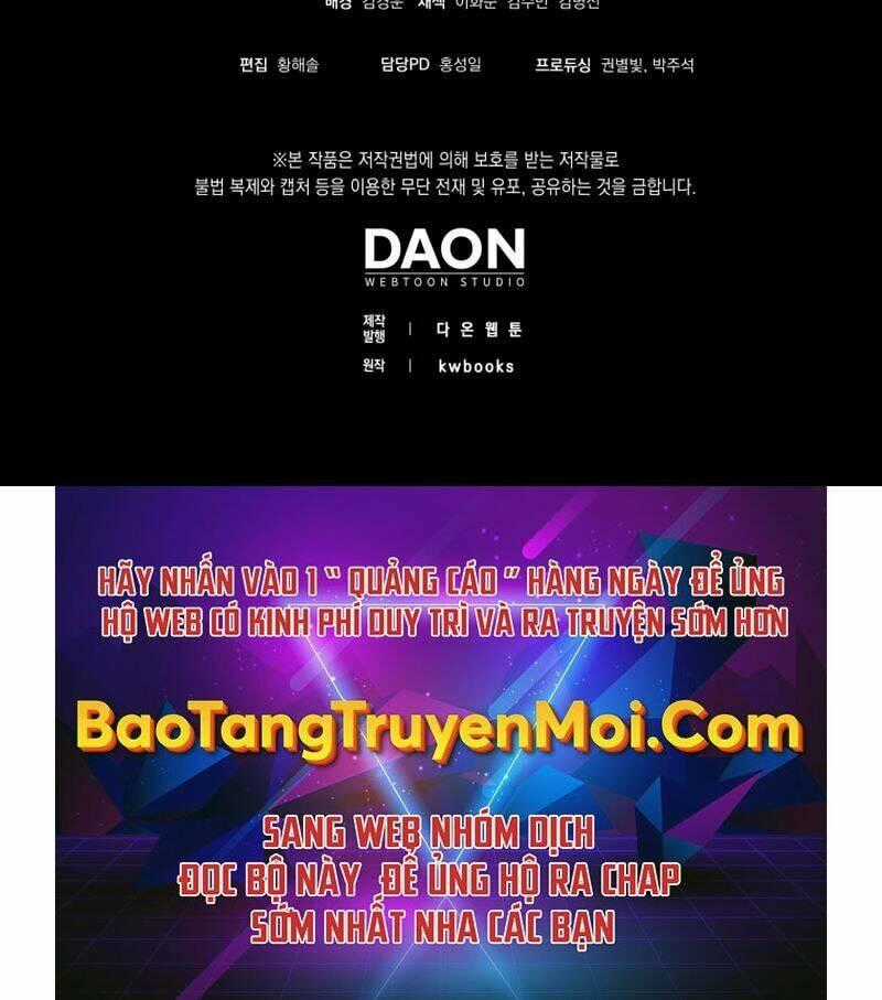 Cánh Cổng Mở Ra Đúng Ngày Đầu Tiên Tôi Thành Chính Trị Gia Chapter 6 trang 102