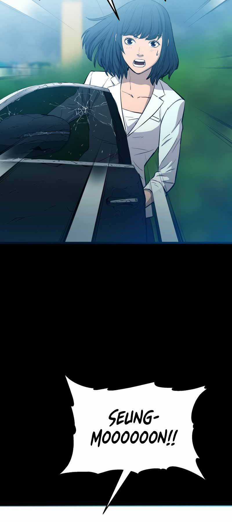 Cánh Cổng Mở Ra Đúng Ngày Đầu Tiên Tôi Thành Chính Trị Gia Chapter 6 trang 11