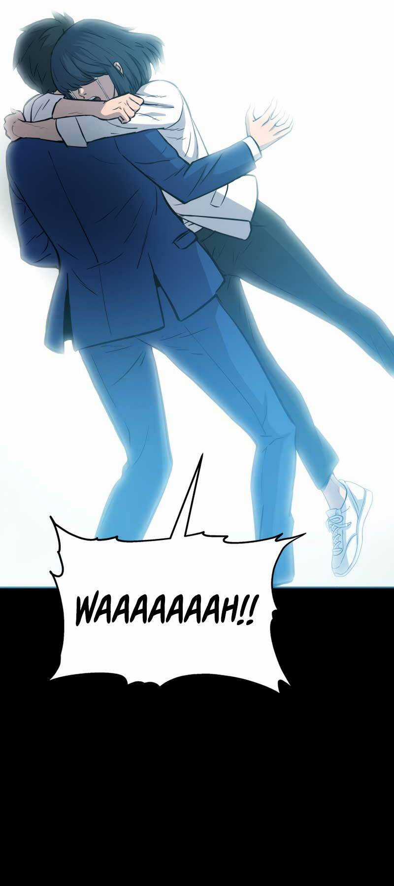 Cánh Cổng Mở Ra Đúng Ngày Đầu Tiên Tôi Thành Chính Trị Gia Chapter 6 trang 12