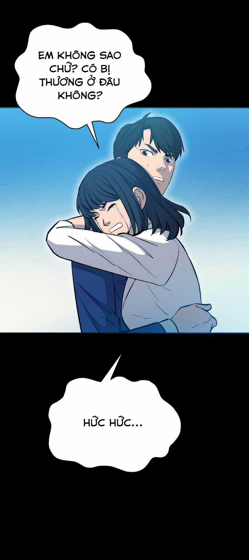 Cánh Cổng Mở Ra Đúng Ngày Đầu Tiên Tôi Thành Chính Trị Gia Chapter 6 trang 13