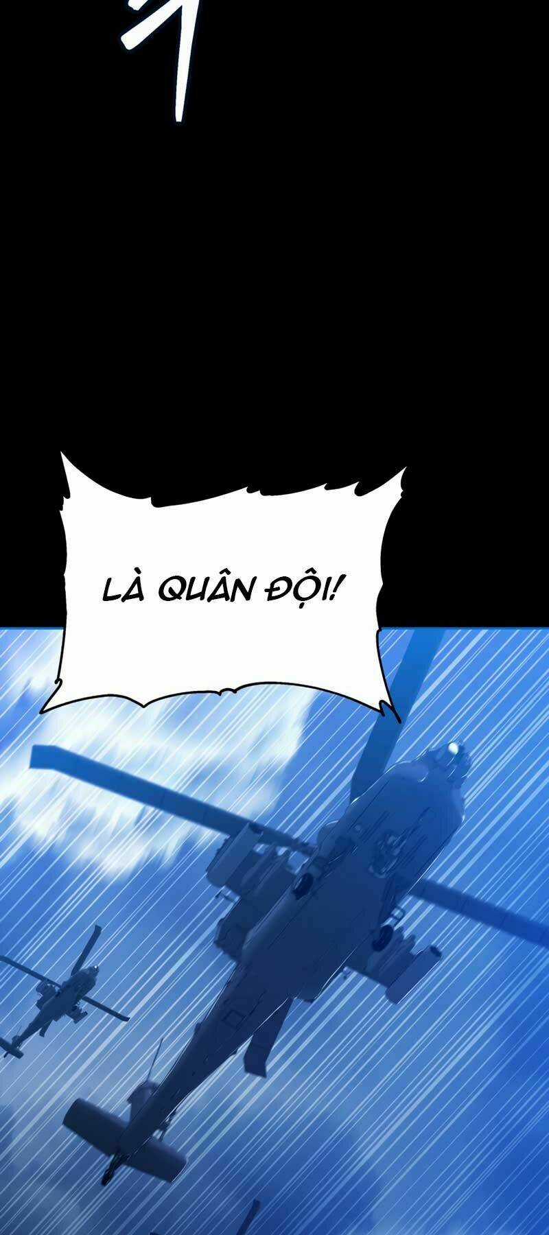 Cánh Cổng Mở Ra Đúng Ngày Đầu Tiên Tôi Thành Chính Trị Gia Chapter 6 trang 30