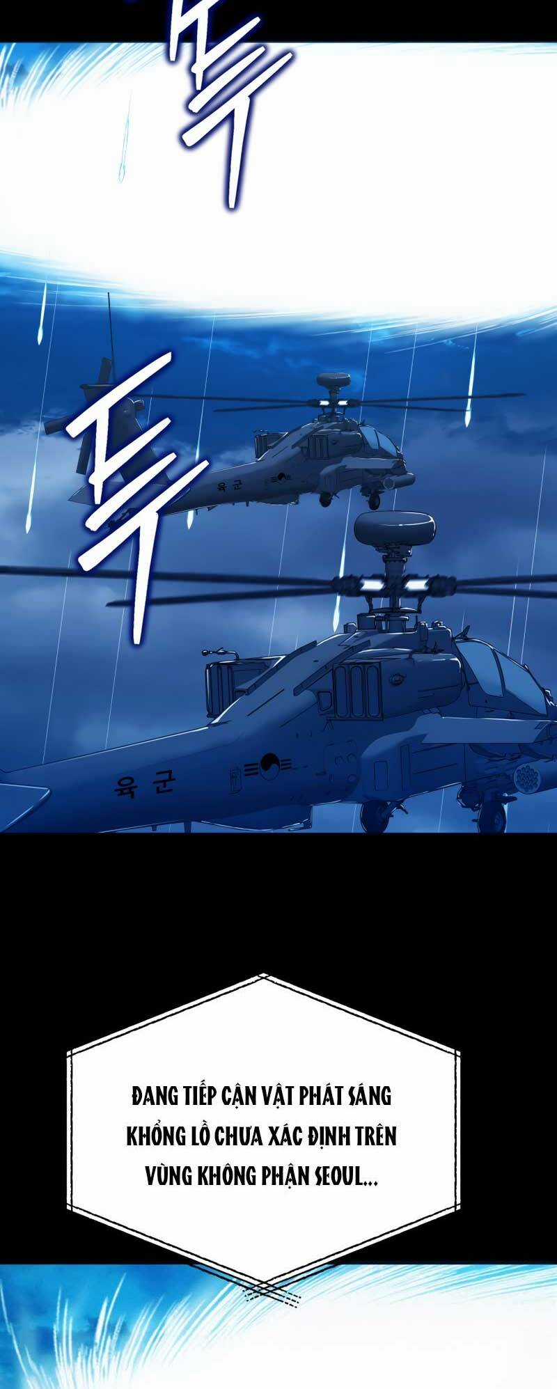 Cánh Cổng Mở Ra Đúng Ngày Đầu Tiên Tôi Thành Chính Trị Gia Chapter 6 trang 32