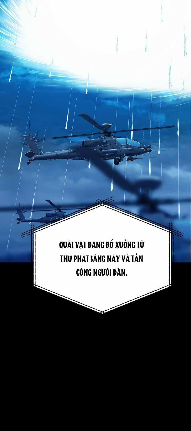 Cánh Cổng Mở Ra Đúng Ngày Đầu Tiên Tôi Thành Chính Trị Gia Chapter 6 trang 33