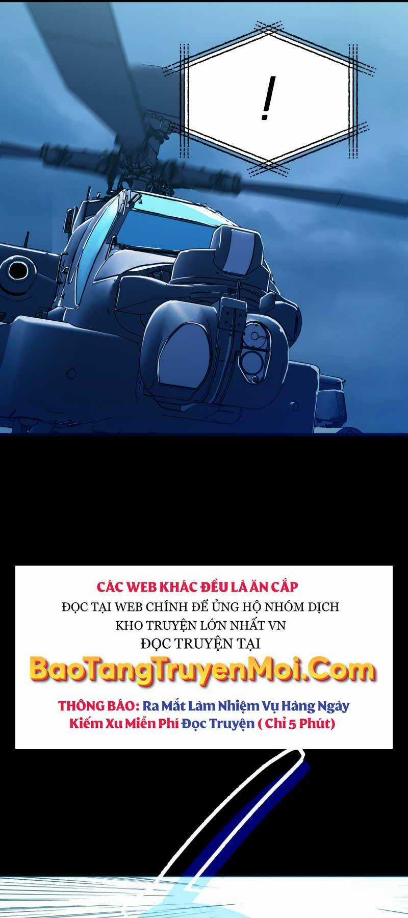 Cánh Cổng Mở Ra Đúng Ngày Đầu Tiên Tôi Thành Chính Trị Gia Chapter 6 trang 34