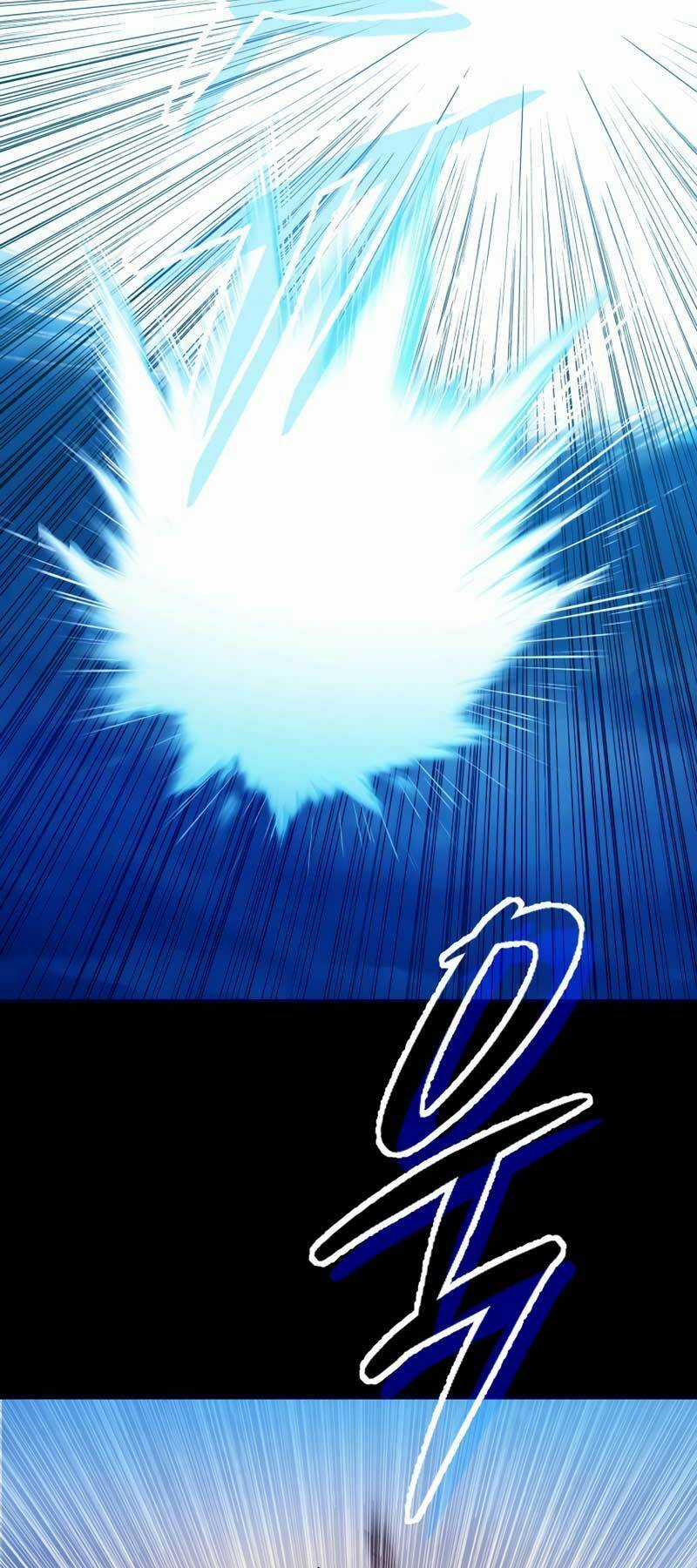 Cánh Cổng Mở Ra Đúng Ngày Đầu Tiên Tôi Thành Chính Trị Gia Chapter 6 trang 35