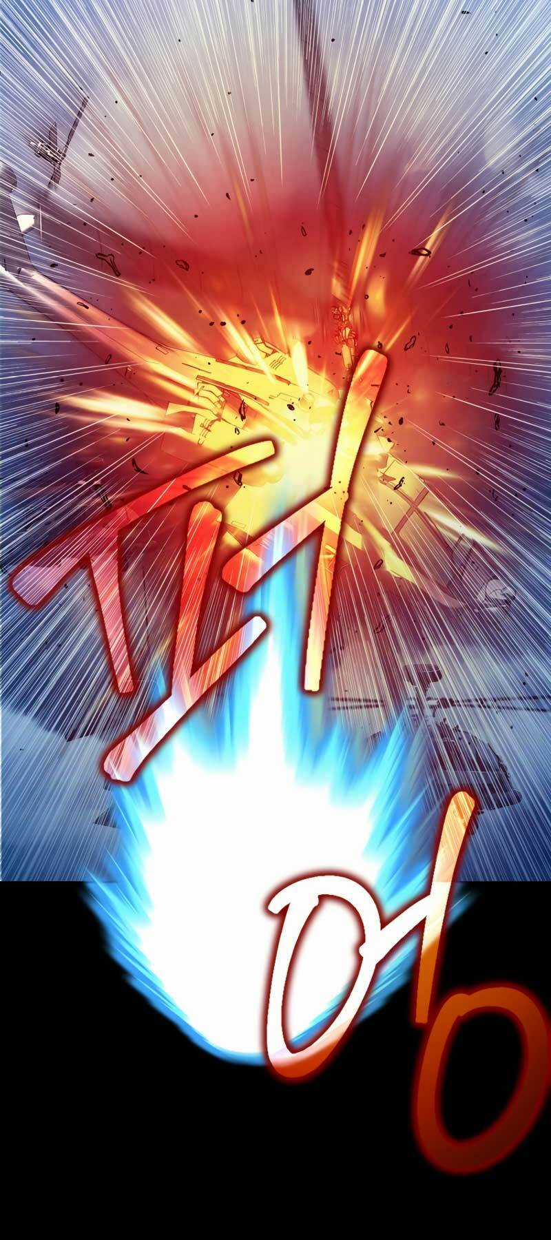 Cánh Cổng Mở Ra Đúng Ngày Đầu Tiên Tôi Thành Chính Trị Gia Chapter 6 trang 36