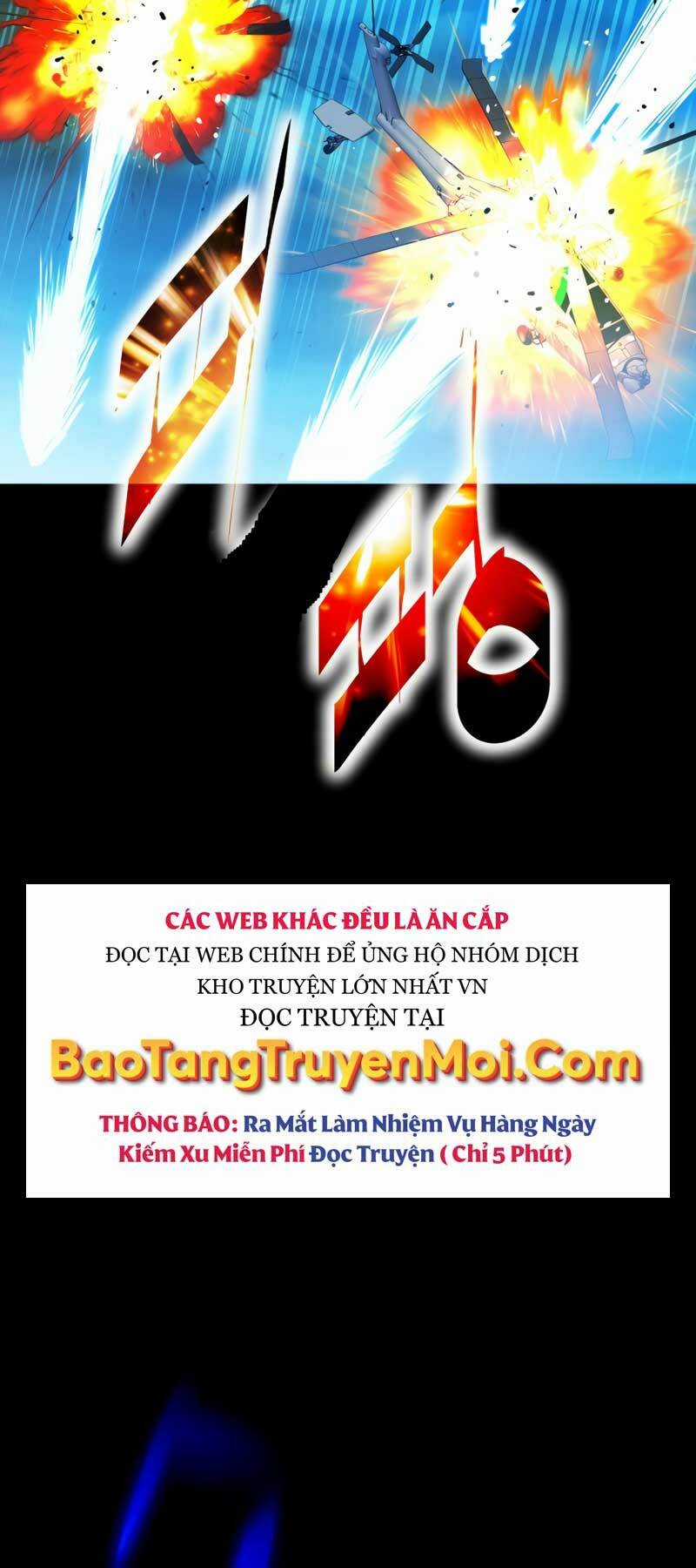 Cánh Cổng Mở Ra Đúng Ngày Đầu Tiên Tôi Thành Chính Trị Gia Chapter 6 trang 39