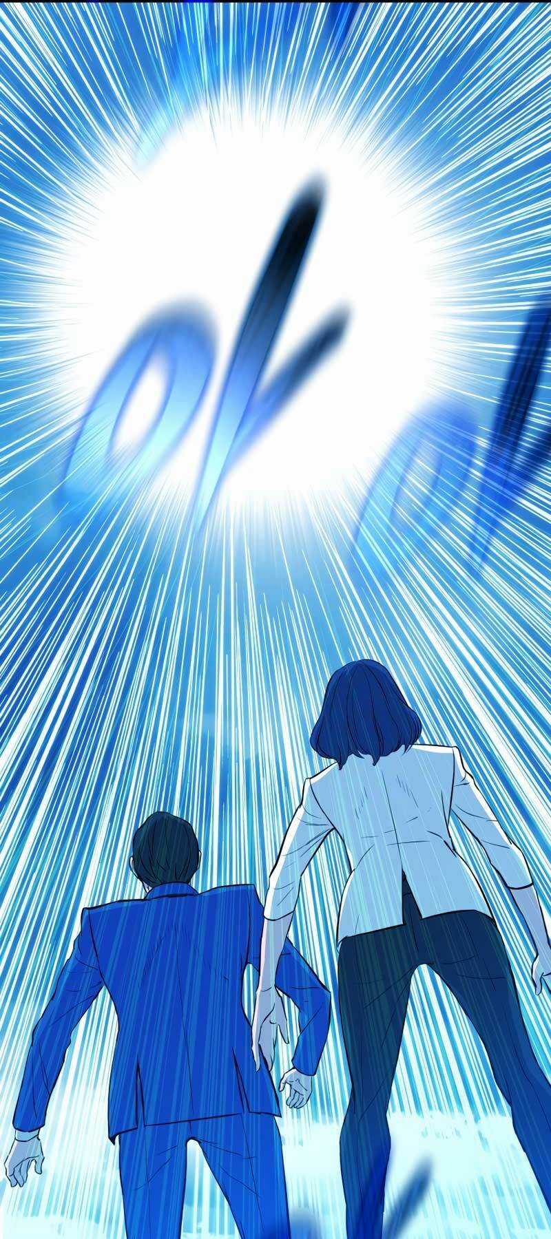 Cánh Cổng Mở Ra Đúng Ngày Đầu Tiên Tôi Thành Chính Trị Gia Chapter 6 trang 40