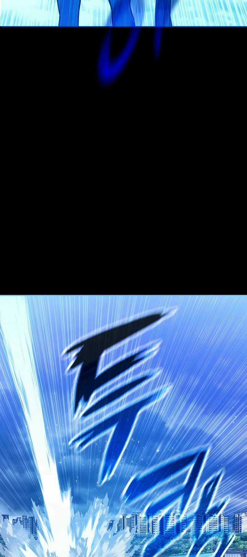 Cánh Cổng Mở Ra Đúng Ngày Đầu Tiên Tôi Thành Chính Trị Gia Chapter 6 trang 41