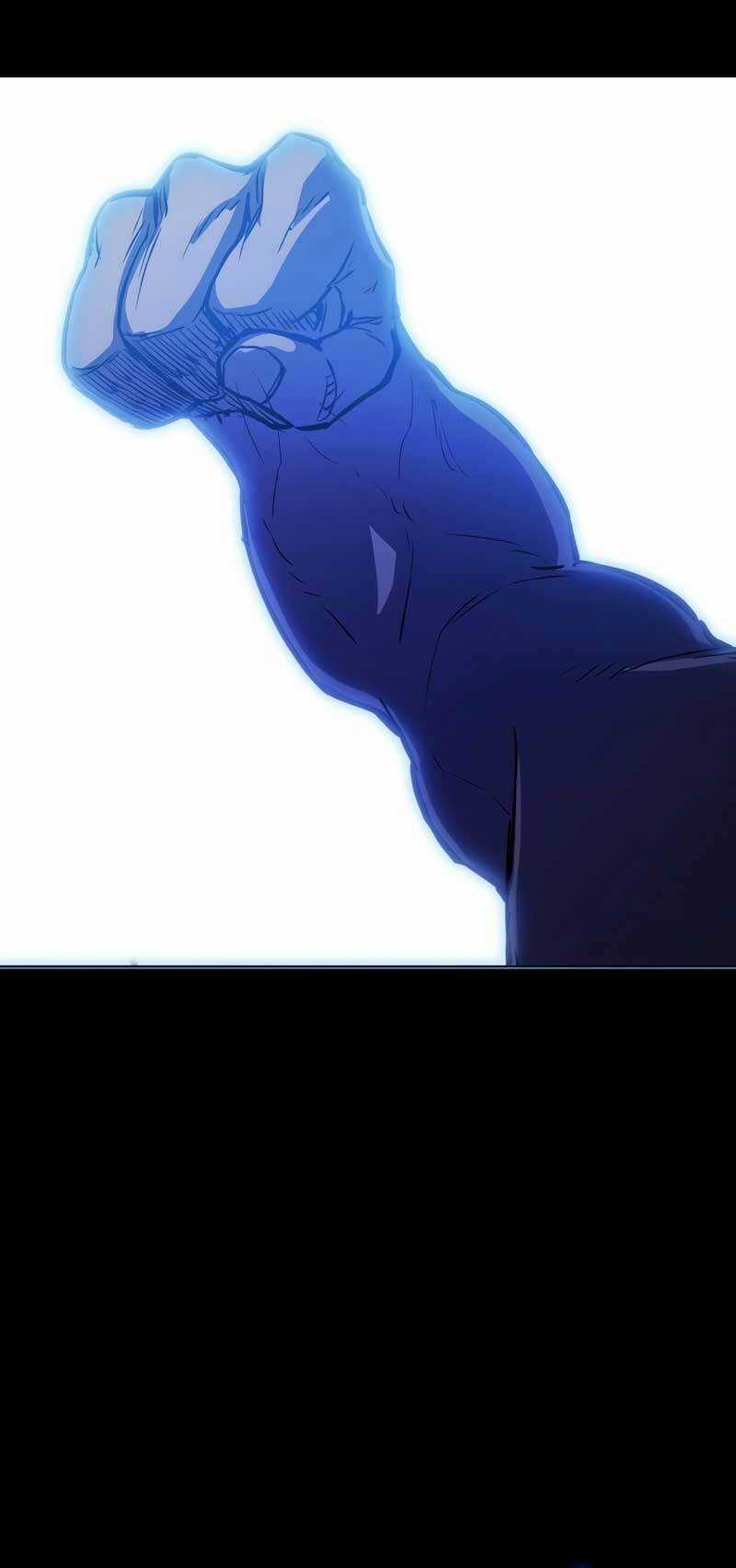 Cánh Cổng Mở Ra Đúng Ngày Đầu Tiên Tôi Thành Chính Trị Gia Chapter 6 trang 57