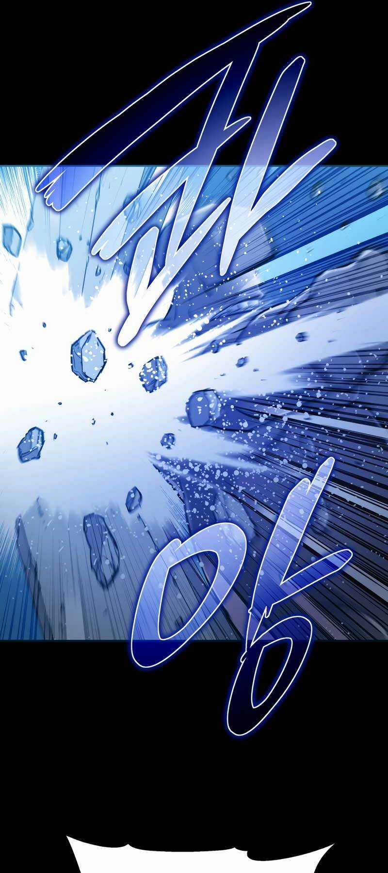 Cánh Cổng Mở Ra Đúng Ngày Đầu Tiên Tôi Thành Chính Trị Gia Chapter 6 trang 58