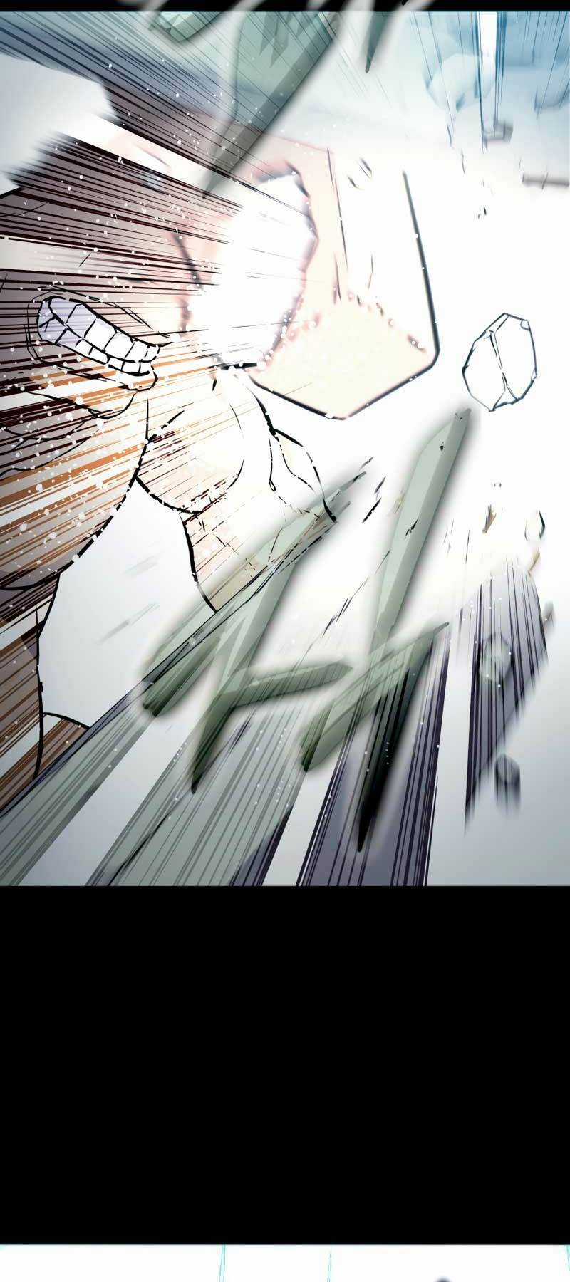 Cánh Cổng Mở Ra Đúng Ngày Đầu Tiên Tôi Thành Chính Trị Gia Chapter 6 trang 60