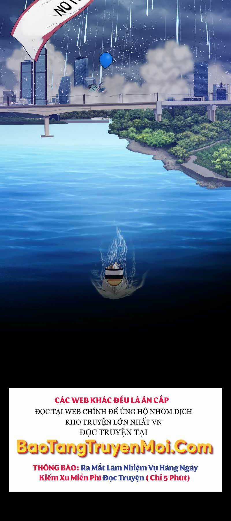 Cánh Cổng Mở Ra Đúng Ngày Đầu Tiên Tôi Thành Chính Trị Gia Chapter 6 trang 68