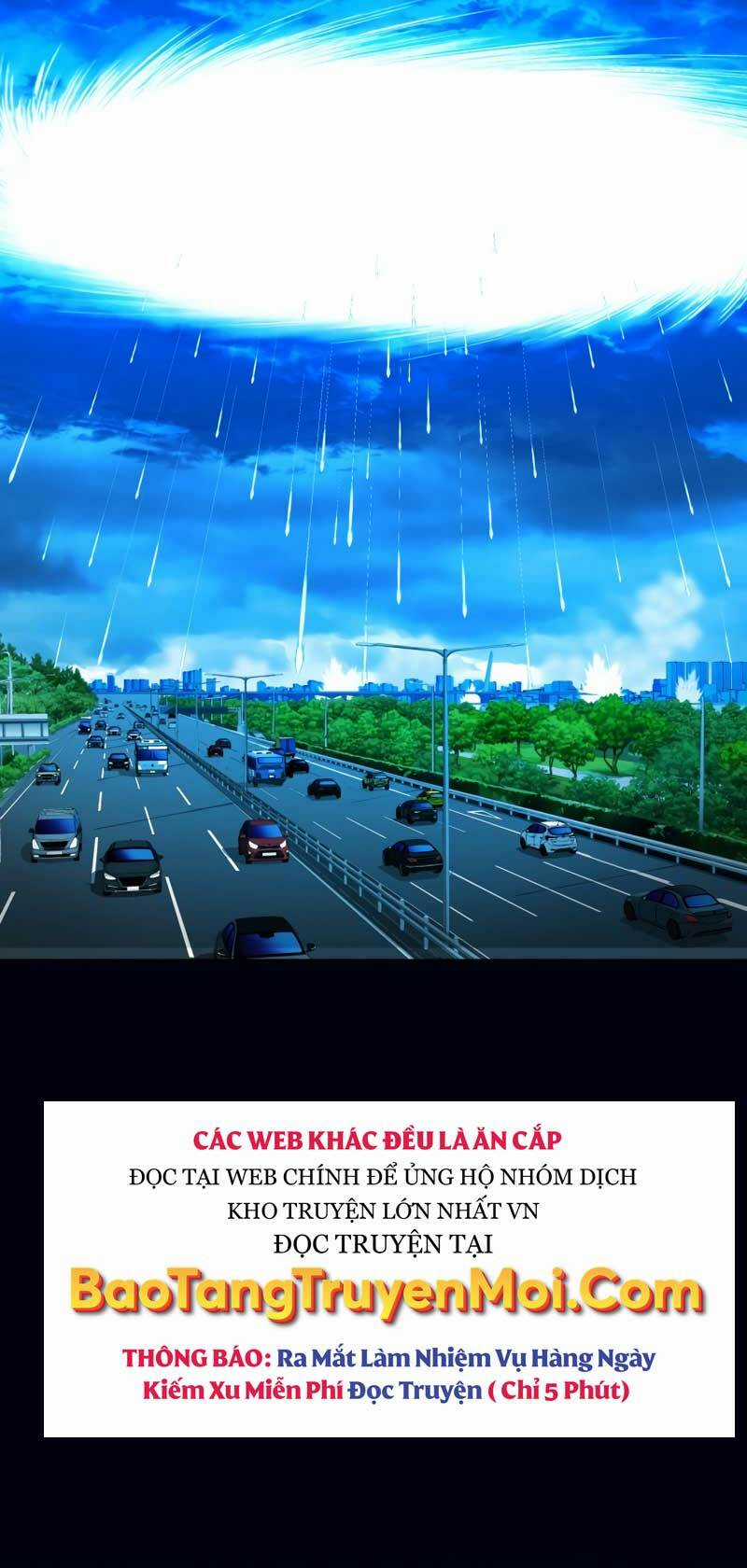 Cánh Cổng Mở Ra Đúng Ngày Đầu Tiên Tôi Thành Chính Trị Gia Chapter 6 trang 70