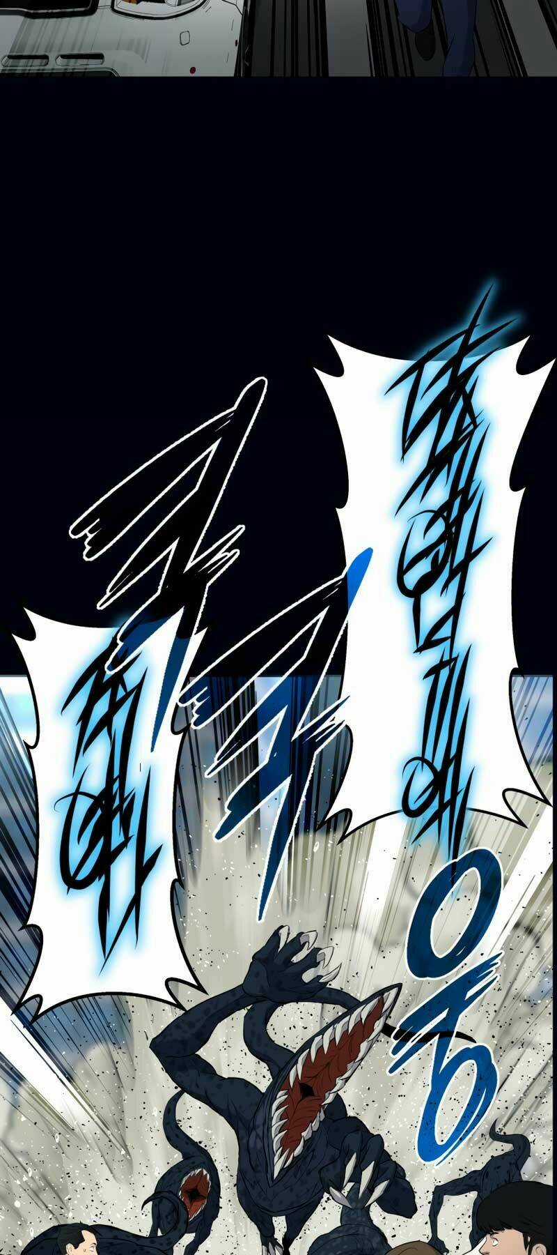 Cánh Cổng Mở Ra Đúng Ngày Đầu Tiên Tôi Thành Chính Trị Gia Chapter 6 trang 72