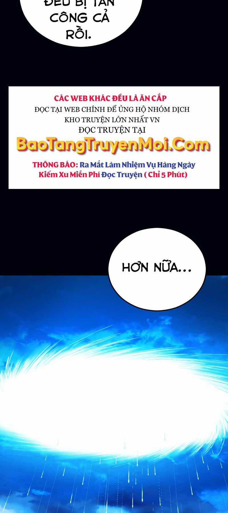 Cánh Cổng Mở Ra Đúng Ngày Đầu Tiên Tôi Thành Chính Trị Gia Chapter 6 trang 75