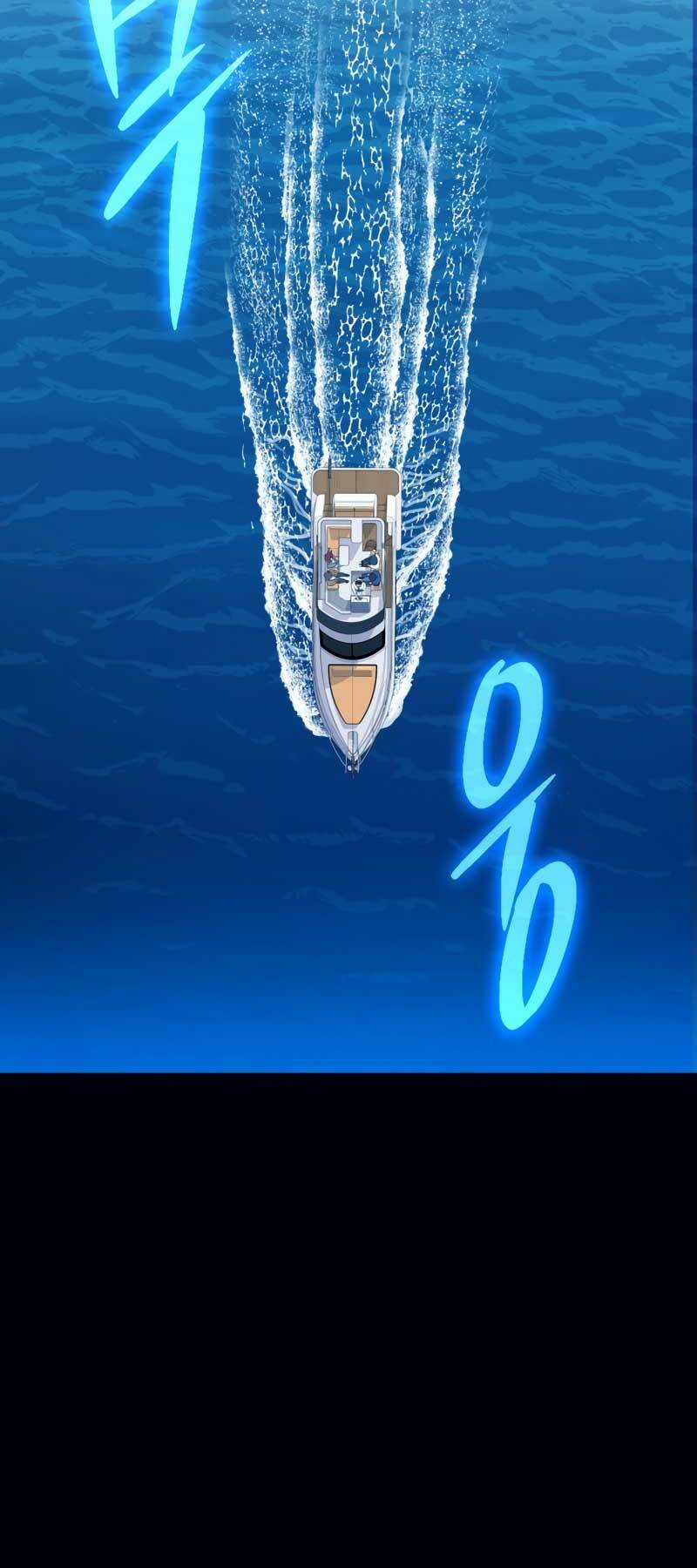 Cánh Cổng Mở Ra Đúng Ngày Đầu Tiên Tôi Thành Chính Trị Gia Chapter 6 trang 77