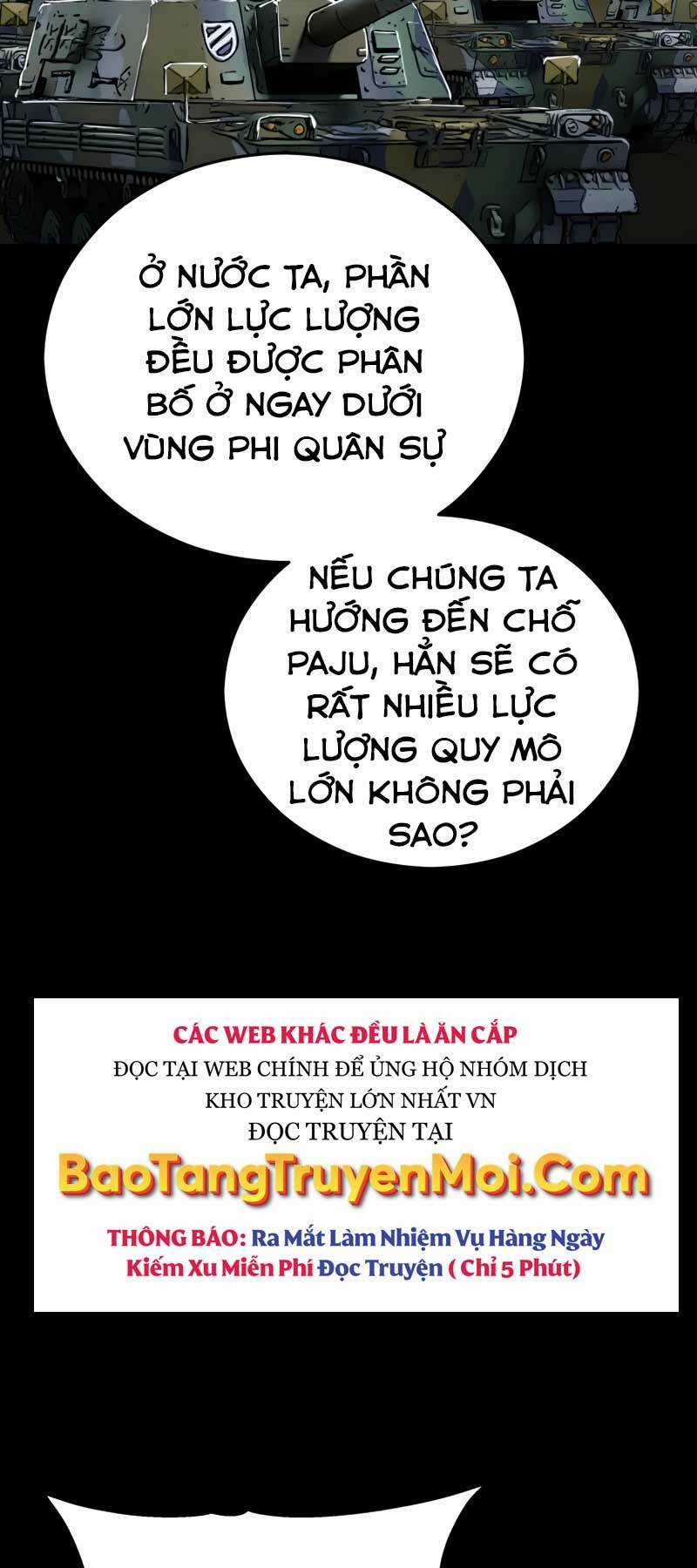 Cánh Cổng Mở Ra Đúng Ngày Đầu Tiên Tôi Thành Chính Trị Gia Chapter 6 trang 98