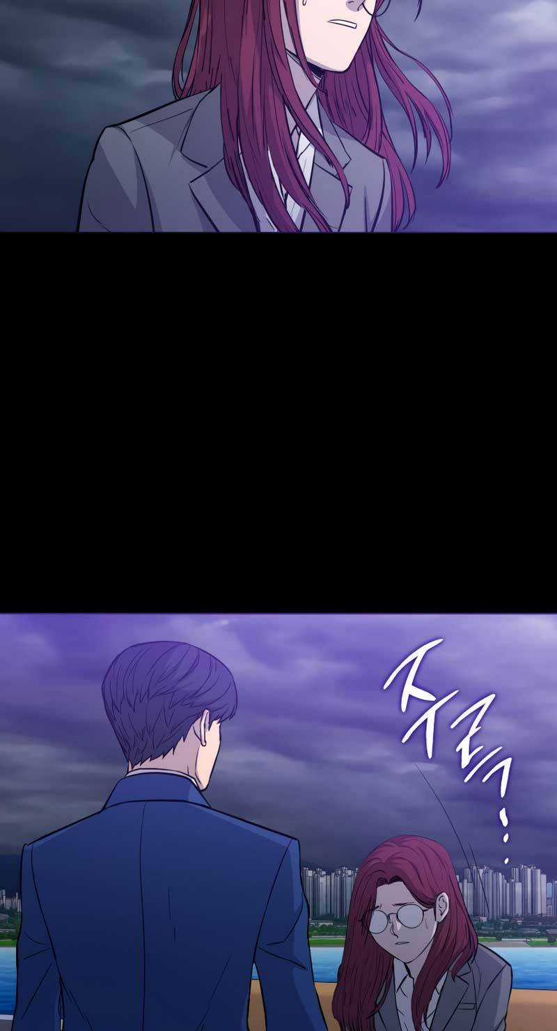 Cánh Cổng Mở Ra Đúng Ngày Đầu Tiên Tôi Thành Chính Trị Gia Chapter 7 trang 13