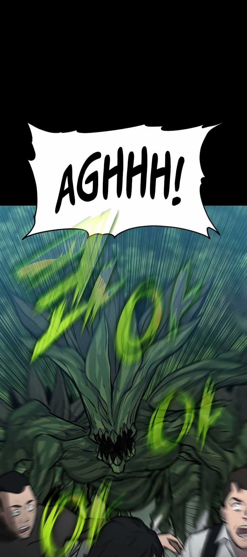 Cánh Cổng Mở Ra Đúng Ngày Đầu Tiên Tôi Thành Chính Trị Gia Chapter 7 trang 31