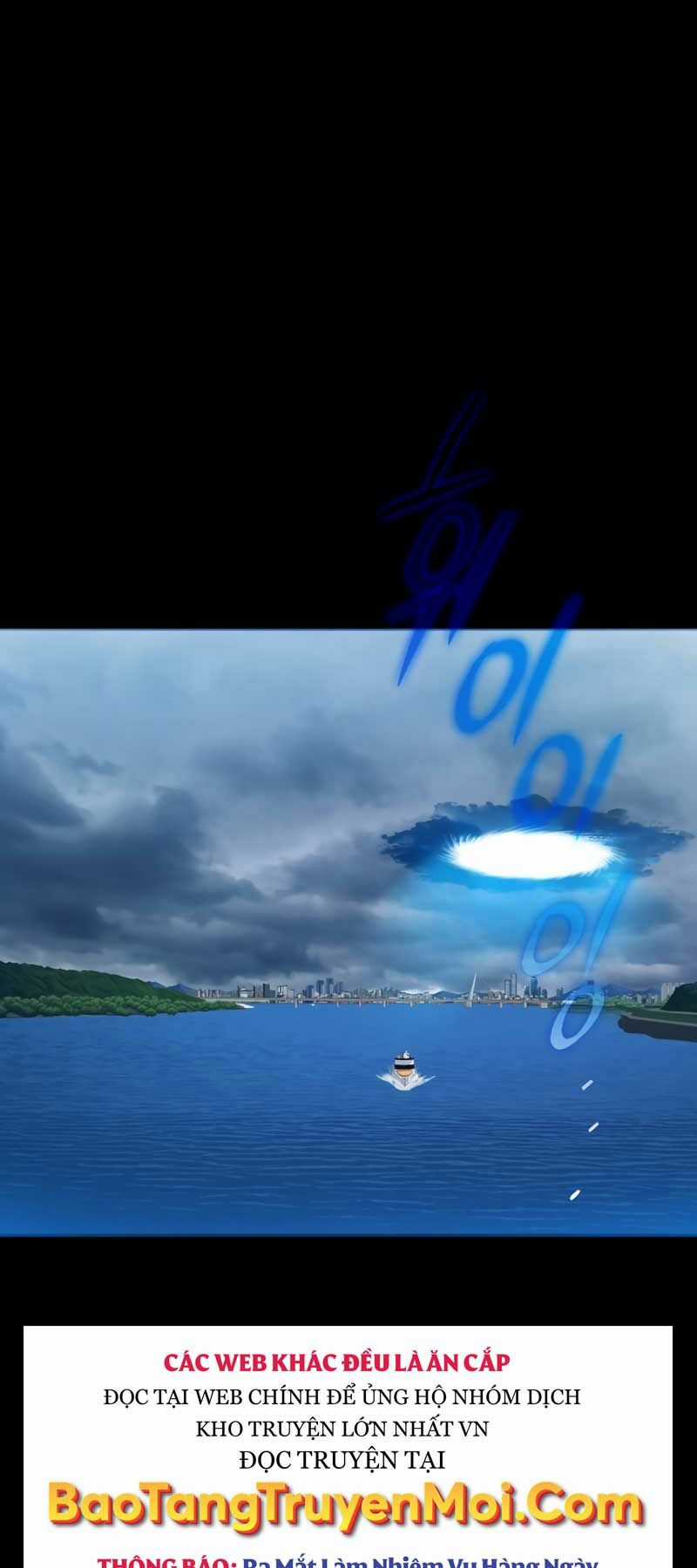 Cánh Cổng Mở Ra Đúng Ngày Đầu Tiên Tôi Thành Chính Trị Gia Chapter 7 trang 37