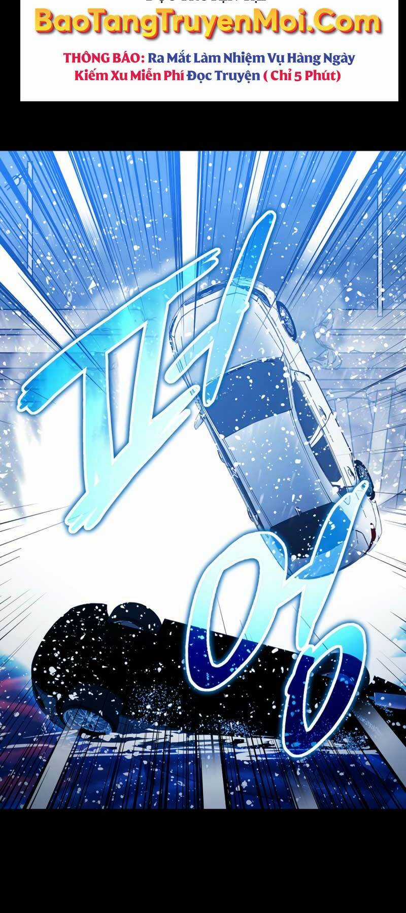 Cánh Cổng Mở Ra Đúng Ngày Đầu Tiên Tôi Thành Chính Trị Gia Chapter 7 trang 60