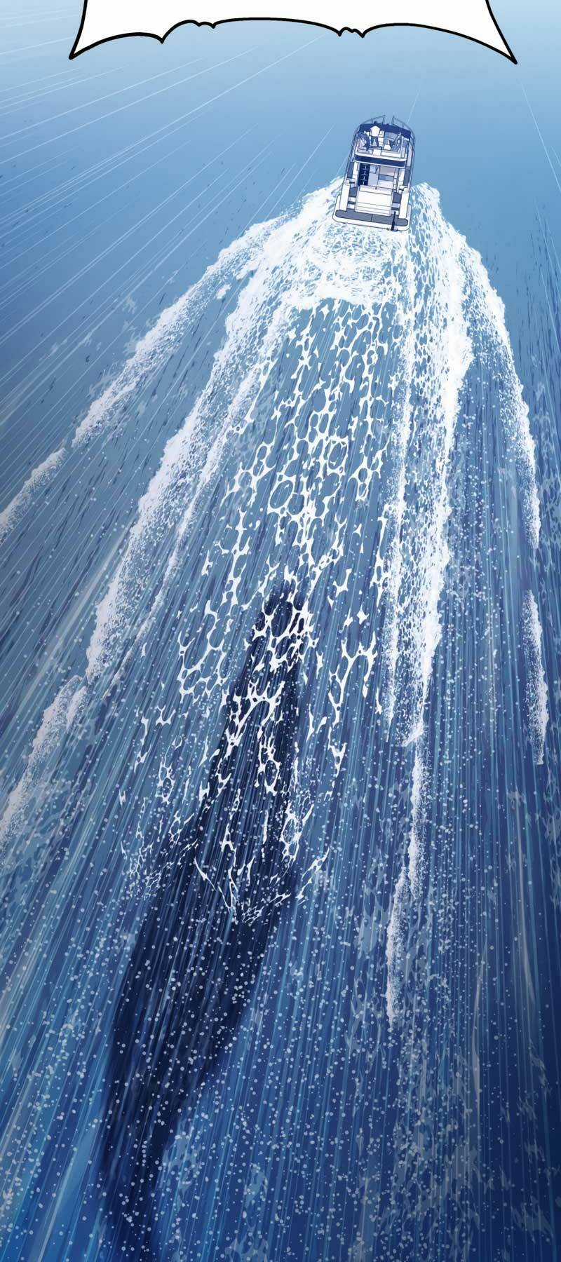 Cánh Cổng Mở Ra Đúng Ngày Đầu Tiên Tôi Thành Chính Trị Gia Chapter 7 trang 63