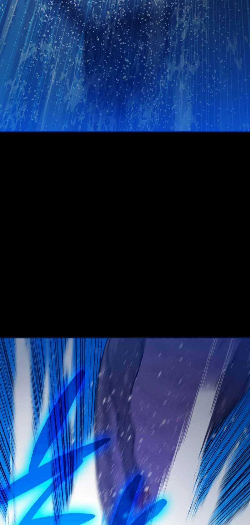 Cánh Cổng Mở Ra Đúng Ngày Đầu Tiên Tôi Thành Chính Trị Gia Chapter 7 trang 64