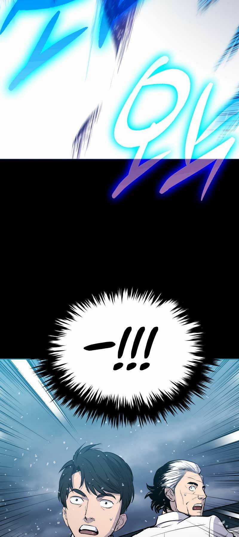 Cánh Cổng Mở Ra Đúng Ngày Đầu Tiên Tôi Thành Chính Trị Gia Chapter 7 trang 65