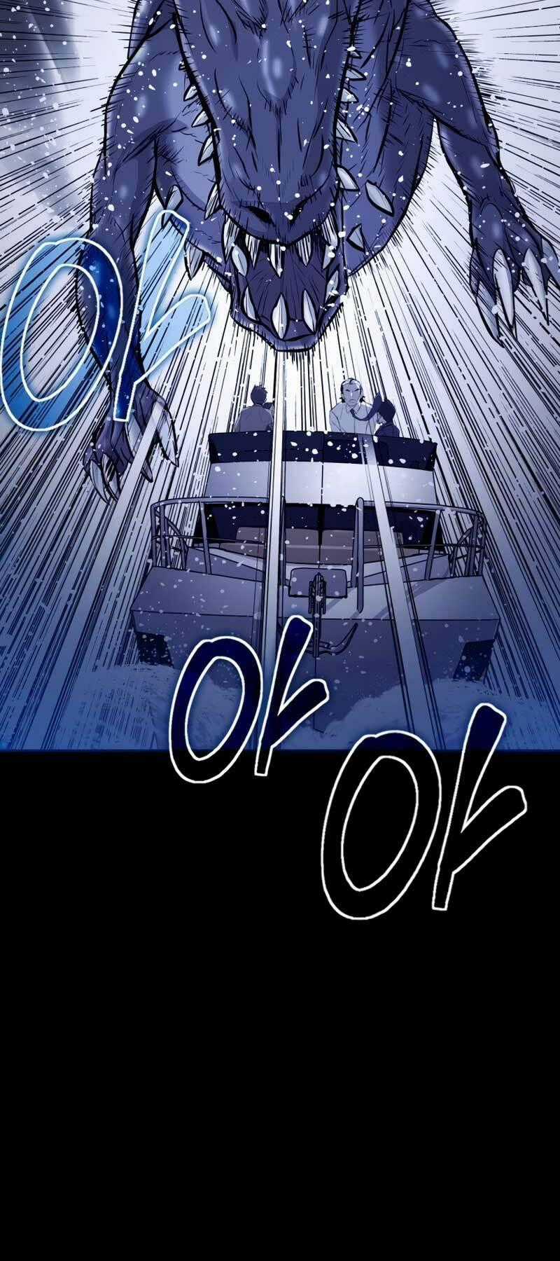 Cánh Cổng Mở Ra Đúng Ngày Đầu Tiên Tôi Thành Chính Trị Gia Chapter 7 trang 67