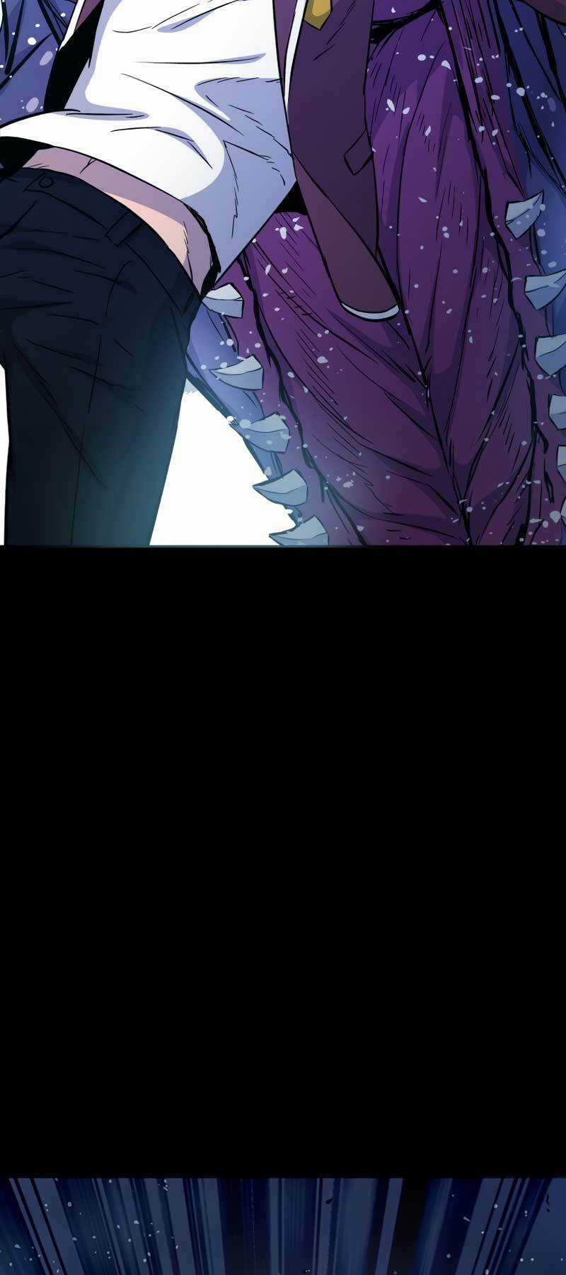 Cánh Cổng Mở Ra Đúng Ngày Đầu Tiên Tôi Thành Chính Trị Gia Chapter 8 trang 16